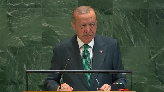 turki-pikul-tanggung-jawab-rekonstruksi-gaza